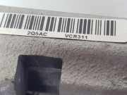 Bremssattel Links Hinten 2Q0615423C Skoda NW4 DESIGN