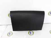 Handschuhfach 51162752811 Mini Mini (R56) Schrägheck 1.4 16V One (N12-B14A) 2008