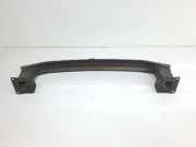 Stoßfängerträger Hinten 6J4807305 Seat Ibiza IV (6J5) Schrägheck 5-drs 1.6 TDI 90 (CAYB) 2011