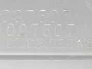 Außenspiegel Rechts 91036AL210 Subaru Outback (BS) Kombi 2.0 D 16V (EE20Z)