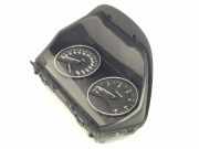 Tachoeinheit Kmh 9295446 BMW X1 (F48) SUV xDrive 18d 2.0 16V (B47-C20A(Euro 6)) 2016