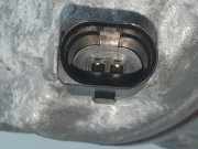 Klimakompressor 4G0260805AC Audi 2.0 TDI ultra