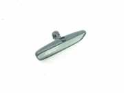 Innenspiegel A1768100117 Mercedes-Benz CLA (117.3) Limousine 1.6 CLA-200 16V (M270.910(Euro 6)) 2015