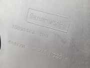 Handschuhfach 9673811277 Peugeot 2008 (CU) Großraumlimousine 1.5 BlueHDi 120 (DV5RC(YHX))