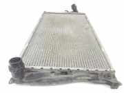 Radiator 7788903 BMW 1 serie (E81) Schrägheck 3-drs 116d 16V (N47-D20A) 2009