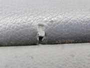 Armlehne MIDDEN 2036806550 Mercedes-Benz C (W203) Limousine 1.8 C-180K 16V (M271.946) 2002