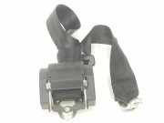 Sicherheitsgurt Rechts Hinten 8K0857805K Audi A4 Avant (B8) Kombi 2.0 TFSI 16V (CDNB) 2009