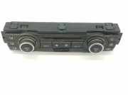 Bedienung Heizung 64119199260 BMW 1 serie (E82) Coupé 120d 16V (N47-D20C) 2008