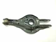 Querlenker Links Hinten Unten 33326884694 BMW 4 serie (F33) Cabrio 420d 2.0 16V (N47-D20C) 2014