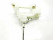 Schalthebel 43700N7120 Hyundai Tucson (NX) SUV 1.6 T-GDI (G4FP) 2022