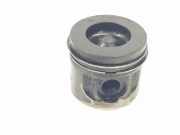 Kolben PISTON204DTD Jaguar XE Limousine 2.0 D E-Performance 16V (204DTD)