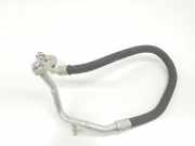 Klima Leitung 64539868409 BMW X3 (G01) SUV sDrive 18d 2.0 TwinPower Turbo 16V (B47-D20B) 2019