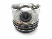 Kolben 131010R090 Toyota Verso Großraumlimousine 2.0 16V D-4D-F (1AD-FTV(Euro 4)) 2013