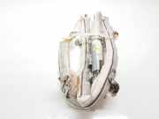 Vorhang Airbag Links VOOR 3C8880741C Volkswagen CC (358) Limousine 2.0 TDI 16V (CUVC) 2016 CUVC