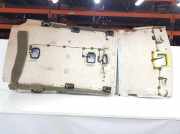 Verkleidung Himmel 853034H00TX Hyundai H-300 Van 2.5 CRDi (D4CB) 2017