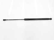 Gasdruckfeder Hinten 51247239871 BMW 1 serie (F20) Schrägheck 5-drs 116d 2.0 16V (N47-D20C) 2014