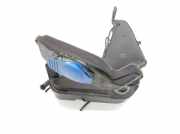 Scheibenwaschbeh?lter Vorne 8R0955452 Audi Q5 (8RB) SUV 2.0 TFSI 16V Quattro (CDNC) 2010