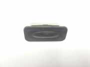 Heckklappengriff 8200076256 Renault Clio IV (5R) Schrägheck 5-drs 1.5 Energy dCi 110 FAP (K9K-646(K9K-F6)) 2017
