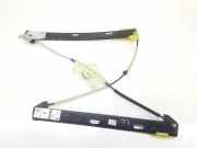 Fensterheber Rechts Vorne 5FF837462 Cupra Formentor SUV 2.0 TSI 16V 4Drive (DNFB) 2020 DNFB