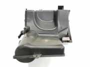 Handschuhfach 6V1857097AE Skoda Fabia III (NJ3) Schrägheck 5-drs 1.0 TSI 12V (DKLD) 2021