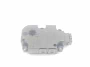 Luftklappe Stellmotor ZBAT0091D00 Audi A4 Avant (B9) Kombi 3.0 TDI V6 24V (CSWB) 2016