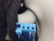 Sonnenblende Links 98173687UW Opel Astra L Sports Tourer (F4/FC/FN/FR) Kombi 1.2 Turbo 110 12V (EB2ADT(HNP))