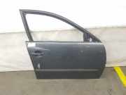 T?r Rechts Vorne 6L4831056S Seat Cordoba (6L2) Limousine 1.9 TDI (AXR) 2004