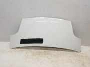 Motorhaube 93160790 Opel FURGÓNCOMBI Furgón 2.7t L1H1