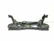 Unterrahme Vorne 3Q0199315D Audi Q3 Sportback (F3N) SUV 1.5 35 TFSI 16V Mild Hybrid (DFYA) 2022