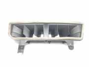 Lufteinlass 5FC819347 Cupra Formentor SUV 1.5 TSI 16V (DPCA) 2023 DPCA