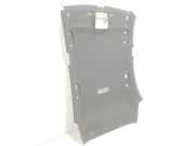 Verkleidung Himmel A1766900050 Mercedes-Benz A (W176) Schrägheck 2.2 A-200 CDI, A-200d 16V (OM651.930(Euro 6)) 2014