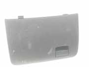 Handschuhfach 7341054P105PK Suzuki Vitara (LY/MY) SUV 1.6 16V DDiS (D16AA) 2017