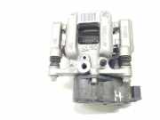 Bremssattel Links Hinten 9819059380 Opel Astra L Sports Tourer (F4/FC/FN/FR) Kombi 1.2 Turbo 110 12V (EB2ADT(HNP))