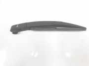 Scheibenwischer Hinten 287811092R Renault Clio V (RJAB) Schrägheck 5-drs 1.6 E-Tech 145 16V (H4M-632(H4M-C6))