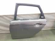 Tür Links Hinten 9006R9 Citroën C4 Berline (NC) Schrägheck 5-drs 1.2 12V PureTech 110 (EB2DT(HNZ)) 2016