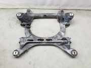 Unterrahme Vorne 95834103000 Porsche 3.0 V6 TDI (239 CV) 2011