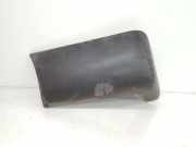 Stoßstangeneckelinks Hinten 1745835 Ford CAJA ABIERTA '06 2.2 TDCi (125 CV) 2013