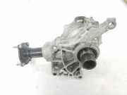 Vorderachsgetriebe KN0127500 Mazda KE Style 4WD 2014
