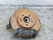 Achsschenkel Rechts Vorne A6393300732 Mercedes-Benz KOMBI 639 115 CDI Largo (639.703)