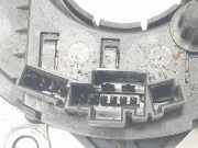 Airbag Schleifring 61318376444 BMW 3 serie (E46/4) Limousine 320d 16V (M47-D20(204D1)) 1998