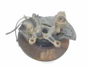 Achsschenkel Rechts Vorne 31211096430 BMW 3 serie (E46/4) Limousine 320d 16_V (M47N(204D4)) 2003