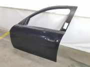 Tür Links Vorne 41007203643 BMW 3 serie (E90) Limousine 320i 16V (N46-B20B) 2004