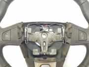 Lenker 484003397R Renault Megane III Berline (BZ) Schr?gheck 5-drs 1.2 16V TCE 115 (H5F-400(H5F-A4)) 2012