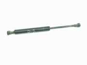 Gasdruckfeder Vorne 51238402551 BMW X5 (E53) SUV 3.0d 24V (M57N-D30(306D2)) 2004