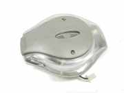 Innenbeleuchtung CARRYBOY Toyota Hilux IV Pick-up 2.5 D4-D 16V 4x4 (2KD-FTV)