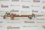 Lenksäule 488102X800 Nissan Terrano II (R20/TR50) Geländewagen 2.7 TDi (TD27TI) 2001