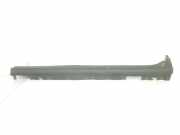 Sideskirt 51777210079 BMW X3 (F25) SUV xDrive20d 16V (N47-D20C) 2011