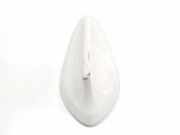 Antenne 65209257007 BMW 1 serie (F20) Schrägheck 5-drs 116d 2.0 16V (N47-D20C) 2014