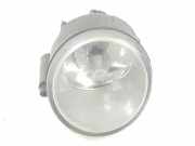 Nebelscheinwerfer Links 7701045718 Renault Trafic New (JL) Bus 2.0 16V (F4R-820) 2007