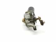 Scheibenwischermotor Vorne 2881559G00 Nissan King Cab/Pickup 4x4 (D22) Pick-up 2.5 Tdi 4x4 (TD25i)